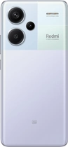 Мобільний телефон Xiaomi Redmi Note 13 Pro+ 5G 12/512GB Aurora Purple (6941812750636) - зображення 2