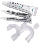 Набір для вибілювання зубів Yotuel 7 Hours (8426181972790) - зображення 3