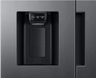 Холодильник Samsung RS67A8810S9/EF - зображення 8