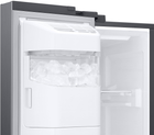Холодильник Samsung RS67A8810S9/EF - зображення 9