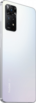 Smartfon Xiaomi Redmi Note 11 Pro 5G 8/128GB Polar White (6934177770142) - obraz 6