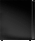 Холодильник Lin LI-BC50 Чорний - зображення 2