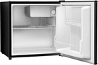 Холодильник Lin LI-BC50 Чорний - зображення 3