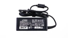 Блок живлення для Acer Aspire Av15-52 ( 109369 )