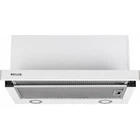 Кухонна витяжка Weilor WT 67 WH