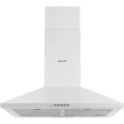 Кухонна витяжка Weilor WK 65 WH