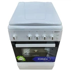 Плита кухонная Liberty PWG 6101 F