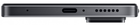 Smartfon Xiaomi Redmi Note 11 Pro 5G 8/128GB DualSim Graphite Gray (6934177771125) - obraz 6