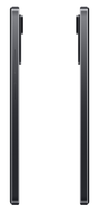 Smartfon Xiaomi Redmi Note 11 Pro 5G 6/128GB Graphite Gray (6934177770562) - obraz 5