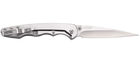 Нож CRKT "Flat Out™" - изображение 2