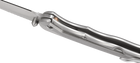 Нож CRKT "Flat Out™" - изображение 9
