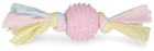 Іграшка для собак Camon М'яч зі стрічкою 23 см (8019808222677) - зображення 2