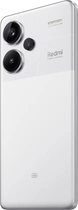 Smartfon Xiaomi Redmi Note 13 Pro+ 5G 12/512GB Moonlight White (6941812750650) - obraz 6