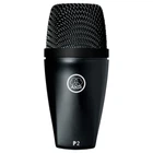 Микрофон инструментальный AKG P2