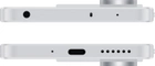 Smartfon Xiaomi Redmi Note 13 5G 6/128GB Arctic White (6941812754962) - obraz 8