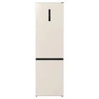 Холодильник Gorenje NRK6202AC4