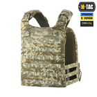 M-Tac плитоноска Cuirass QRS XL MM14 - изображение 5