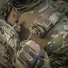 M-Tac плитоноска Cuirass FAST QRS XL Gen.II Multicam - зображення 9