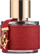 Woda toaletowa damska Carolina Herrera CH EDT 100 ml (8411061607152 / 8411061067895)