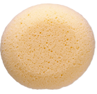 Gąbka do ciała Suavinex Soft Sponge (8426420177375) - obraz 1