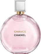 Парфумована вода для жінок Chanel Chance Eau Tendre 100 мл (3145891262605) - зображення 1
