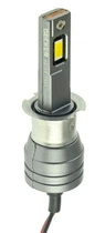 LED автолампа Decker LED PL-05 5K H3