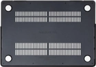 Etui na laptopa SwitchEasy Dots Case for Macbook Pro 13" Rainbow (GS-105-120-218-153) - obraz 3