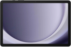Планшет Samsung Galaxy Tab A9 Plus 4/64GB WIFI Graphite (8806095360836) - зображення 2