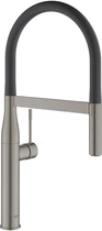 Змішувач кухонний GROHE Essence 30294AL0
