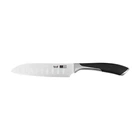 Нож сантоку профессиональный 12,7 см Krauff Luxus 29-305-006