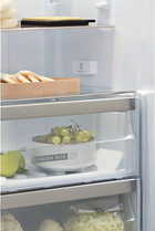 Холодильник Whirlpool SW8 AM2Y XR 2 - зображення 4