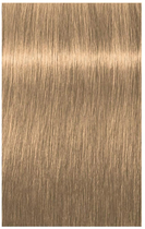 Farba do włosów bez utleniacza Indola Permanent Caring Color Blonde Expert 100.03 Ultra Blonde Natural Gold 60 ml (4045787715095) - obraz 2