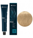 Фарба для волосся без окислювача Indola Permanent Caring Color Pixel 9.0 Very Light Blonde Intense Natural 60 мл (4045787700152) - зображення 1