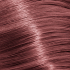 Гель-фарба для волосся без окислювача Wella Professionals Color Fresh Create Vintage Blush 60 мл (4064666045535) - зображення 2