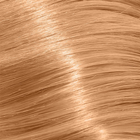 Żel-farba do włosów bez utleniacza Wella Professionals Illumina Color Opal-Essence Copper Peach 60 ml (4064666230627) - obraz 2