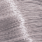 Крем-фарба без окислювача Wella Professionals Illumina Color Opal-Essence Silver Mauve 60 мл (4064666230603) - зображення 2