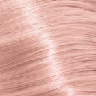 Krem farba do włosów bez utleniacza Wella Professionals Illumina Color Opal-Essence Titanium Rose 60 ml (4064666230634) - obraz 2