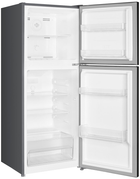 Холодильник MPM MPM-216-CF-26 (5901308015497) - зображення 2