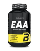 Амінокислота Biotech EAA 200 капсул