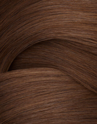 Żel-farba do włosów bez utleniacza Redken Color Gel Oils 6.3 60 ml (3474637107567) - obraz 2