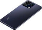 Мобільний телефон ZTE Blade V50 Vita 4/256GB Mysty Black (6902176103391) - зображення 11