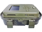 APP / 4G фотопастка HC940Pro Li (30MP, 8000mAh, Хмарний сервіс) (1060) - зображення 6