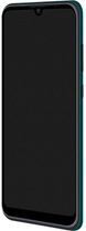Smartfon ZTE Blade A51 Lite 2/32GB Green (875801) - obraz 4