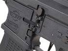 Штурмова гвинтівка M4 FAR 556 GG-FAR556 G&G - изображение 6