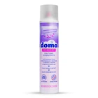 Очиститель бытовых кондиционеров комплексный усиленный DOMO 320 мл