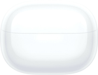 Słuchawki Xiaomi Redmi Buds 5 Pro (BHR7662GL) White (6941812746110) - obraz 5