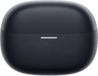 Навушники Xiaomi Redmi Buds 5 Pro (BHR7660GL) Black (6941812746165) - зображення 5