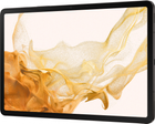 Планшет Samsung Galaxy Tab S8 Plus 8/128GB 5G Graphite (8806094149357) - зображення 3