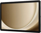 Tablet Samsung Galaxy Tab A9 Plus 4/64GB 5G WIFI Silver (8806095306063) - obraz 4