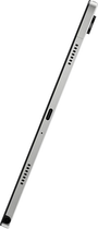 Tablet Samsung Galaxy Tab A9 Plus 4/64GB 5G WIFI Silver (8806095306063) - obraz 6